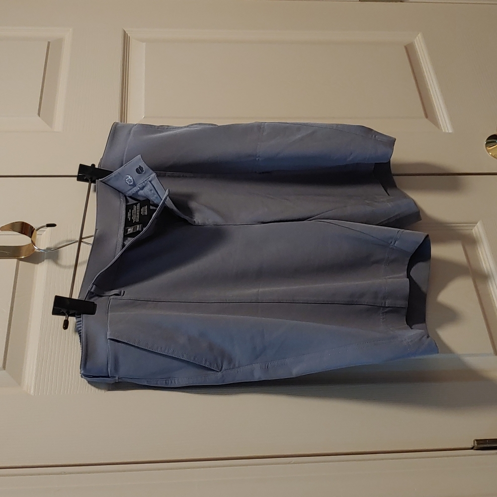 32 Degrees Bermuda shorts